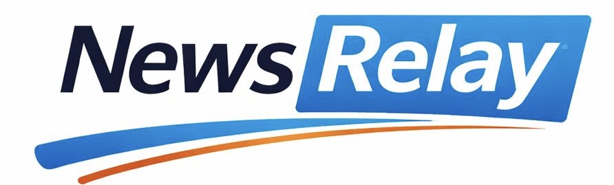 News Relay